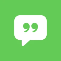 SpeakUp