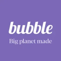 bubble for BPM