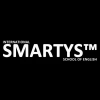 Smartys English
