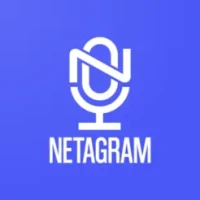 Netagram
