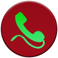 All Call Recorder Automatic