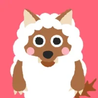 &#12454;&#12523;&#12501;&#12451;&#12450;&#12503;&#12522;