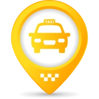 Taxi Taxi!