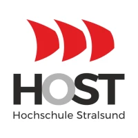 myHOST