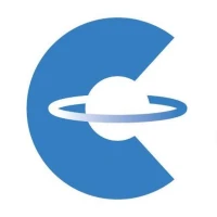 Into the Cryptoverse