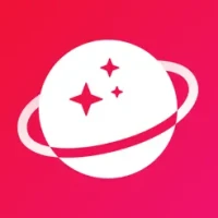 AstroImg - Explore Starry Sky