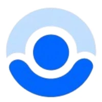 SimpliMF: Mutual Funds, Stocks