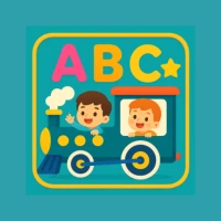 Kids School Pro - Learn & Fun