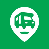 Campercontact – Karavan