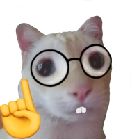 için Çıkartma Memleri