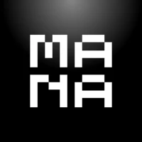 MANA Learn - AI Language Tutor