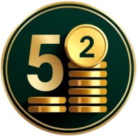 52-Week Money Challenge