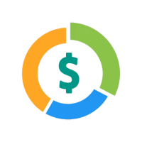Budget 365 : Expense Tracker