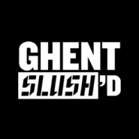 Ghent Slush'D
