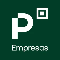 PicPay Empresas: Conta PJ