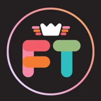 Fairy Tales by Kids&Us