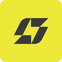 Wiz – Eco & Fun