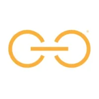 ClasseekLink