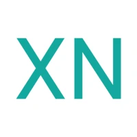 TradeXN
