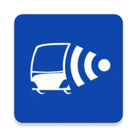 BusLive
