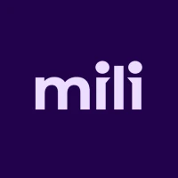 Mili: AI Meeting Assistant