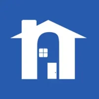 Neighbourly &#8211; Connect Locally