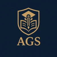Akademi Giriş Sınavı(AGS) 2026