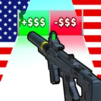 Weapon Master: Silah Oyunları