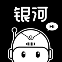 &#38134;&#27827;&#21095;&#26412;&#22242;