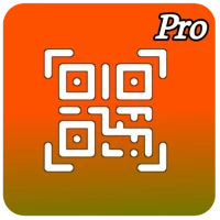 QR Code Scanner Pro