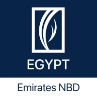 Emirates NBD Egypt