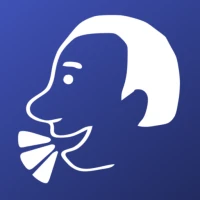 Speaking Trainer - English