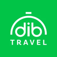 DiB Travel