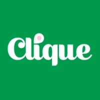 Clique - You Belong Here