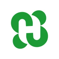 Hotel - هوتيل