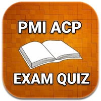 PMI ACP MCQ Exam Prep Quiz