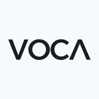Vocabulary: Daily Words