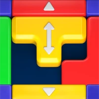 Block Away - No Timer