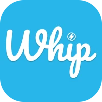 Whip Rideshare