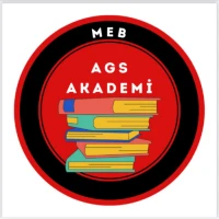 AGS Akademi
