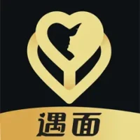 &#36935;&#38754;&#20844;&#22253;-&#39640;&#39068;&#20540;&#26377;&#36259;&#20132;&#21451;