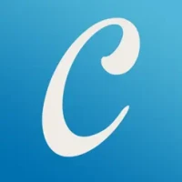 Compaan Portal