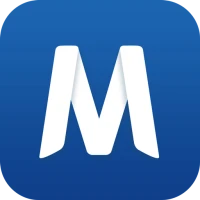 Magic Photo Vault - Pics Hider