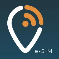 Travel Connected eSIMs