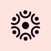 Communely