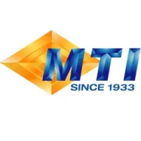 MTI Connect
