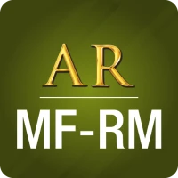 AnandRathi MutualFunds–RM
