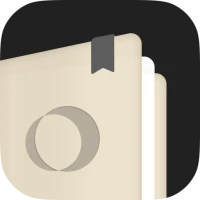 Guide Me: Travel companion