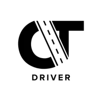 CipTaxi Driver