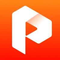 PixelTV - Short dramas